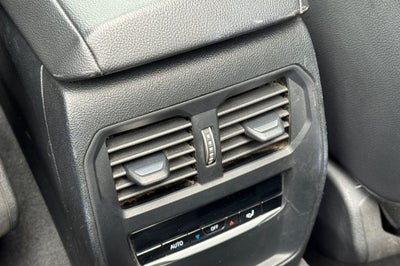 2024 BMW 4 Series 430i