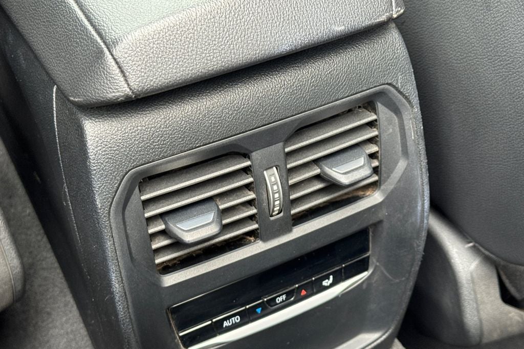 2024 BMW 4 Series 430i