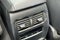 2024 BMW 4 Series 430i