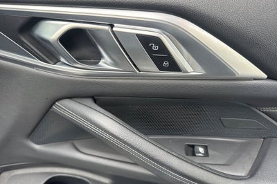 2024 BMW 4 Series 430i