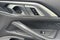 2024 BMW 4 Series 430i