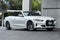 2024 BMW 4 Series 430i