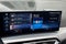 2024 BMW 4 Series 430i