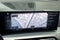 2024 BMW 4 Series 430i