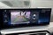 2024 BMW 4 Series 430i