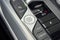 2024 BMW 4 Series 430i
