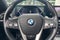 2024 BMW 4 Series 430i