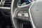 2024 BMW 4 Series 430i