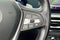 2024 BMW 4 Series 430i