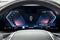 2024 BMW 4 Series 430i