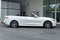 2024 BMW 4 Series 430i