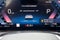 2024 BMW 4 Series 430i