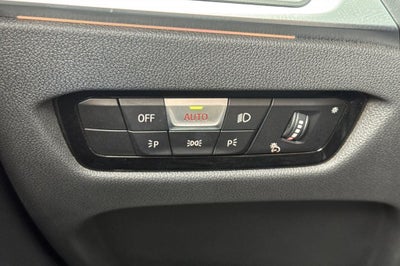 2024 BMW 4 Series 430i