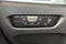 2024 BMW 4 Series 430i