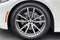 2024 BMW 4 Series 430i