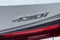 2024 BMW 4 Series 430i