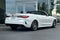 2024 BMW 4 Series 430i