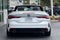 2024 BMW 4 Series 430i