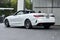 2024 BMW 4 Series 430i
