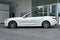 2024 BMW 4 Series 430i