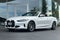 2024 BMW 4 Series 430i