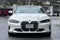 2024 BMW 4 Series 430i