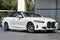 2023 BMW 4 Series 430i