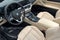 2023 BMW 4 Series 430i