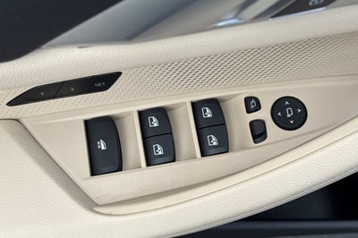 2023 BMW 4 Series 430i