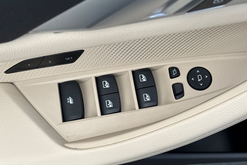 2023 BMW 4 Series 430i