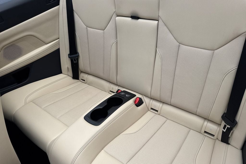 2023 BMW 4 Series 430i
