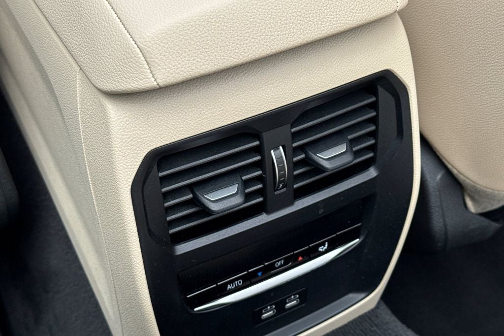 2023 BMW 4 Series 430i