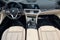 2023 BMW 4 Series 430i