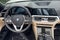 2023 BMW 4 Series 430i