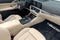 2023 BMW 4 Series 430i