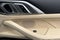 2023 BMW 4 Series 430i