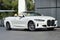 2023 BMW 4 Series 430i