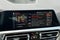 2023 BMW 4 Series 430i