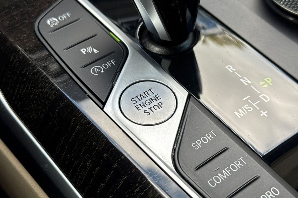 2023 BMW 4 Series 430i
