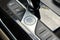 2023 BMW 4 Series 430i