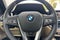 2023 BMW 4 Series 430i