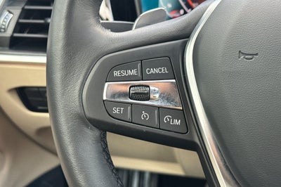 2023 BMW 4 Series 430i
