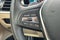 2023 BMW 4 Series 430i