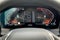 2023 BMW 4 Series 430i