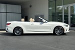 2023 BMW 4 Series 430i