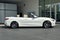 2023 BMW 4 Series 430i