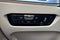 2023 BMW 4 Series 430i