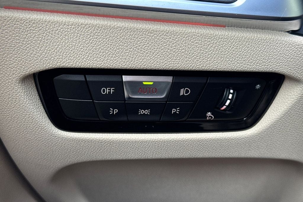 2023 BMW 4 Series 430i