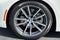 2023 BMW 4 Series 430i