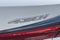 2023 BMW 4 Series 430i